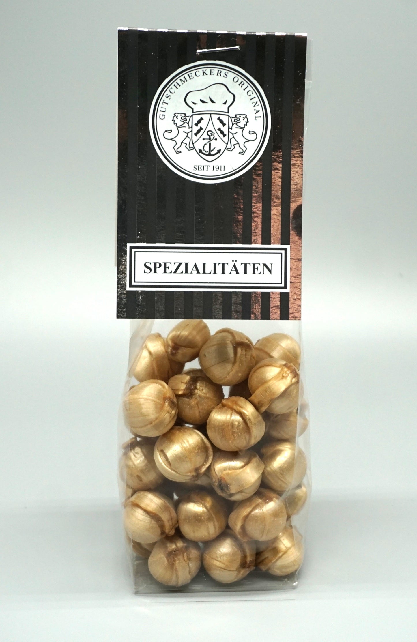 Exklusive Küstenfein Geschenkbox