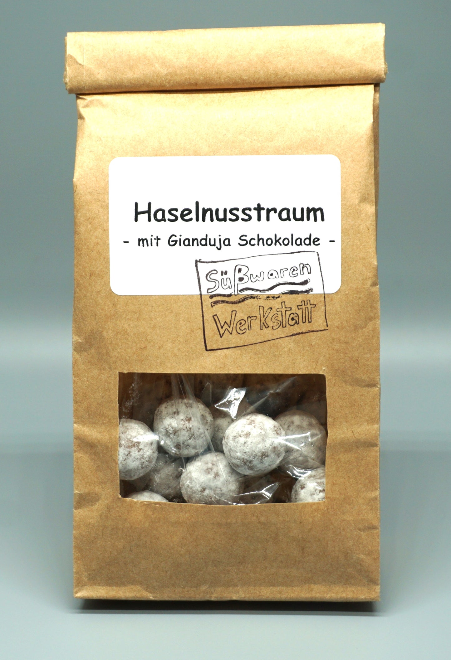 Exklusive Küstenfein Geschenkbox