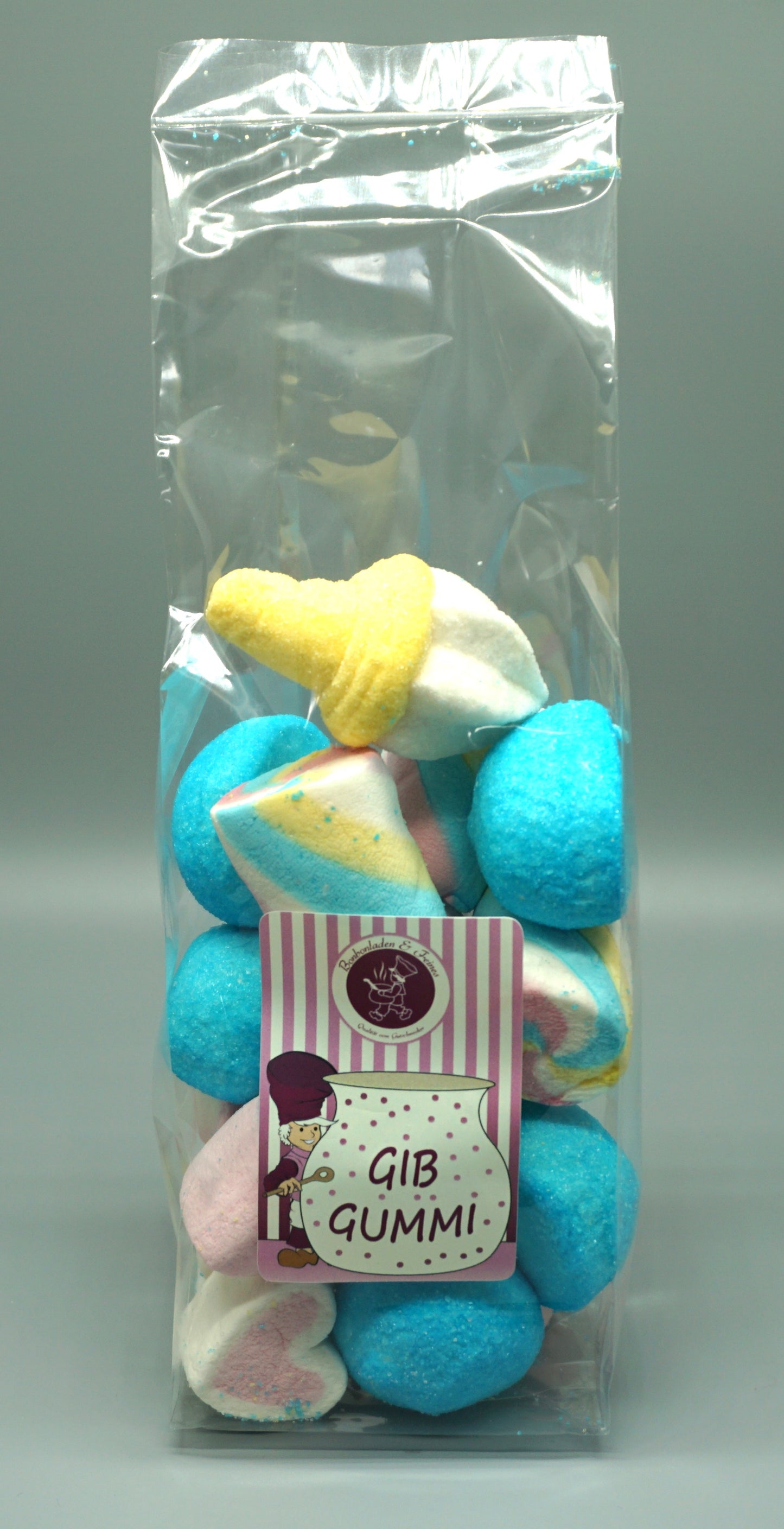 Süße & saure Osterfreude – Leckereien für Groß & Klein! Special Edition!!