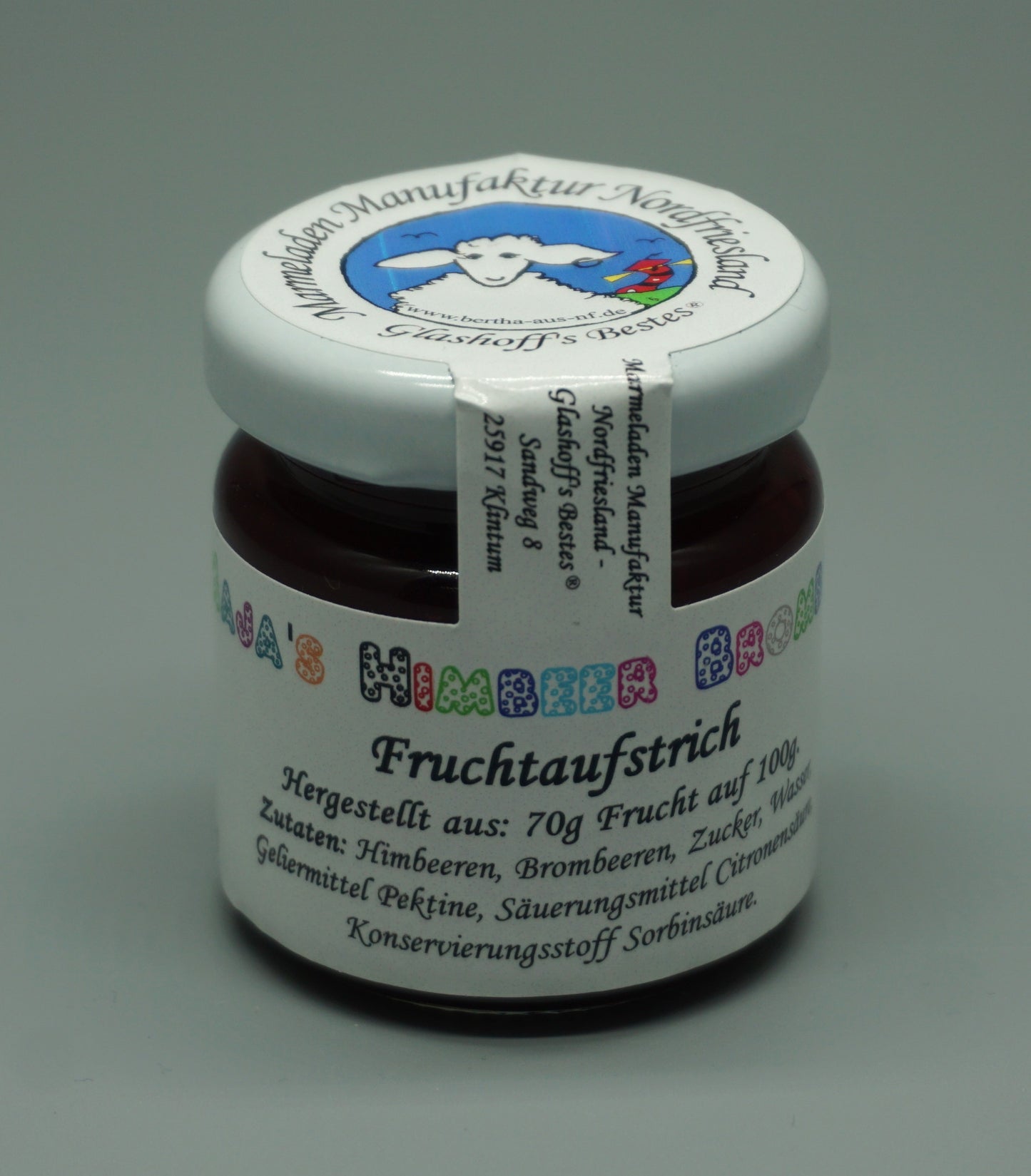 Süße & saure Osterfreude – Leckereien für Groß & Klein! Special Edition!!