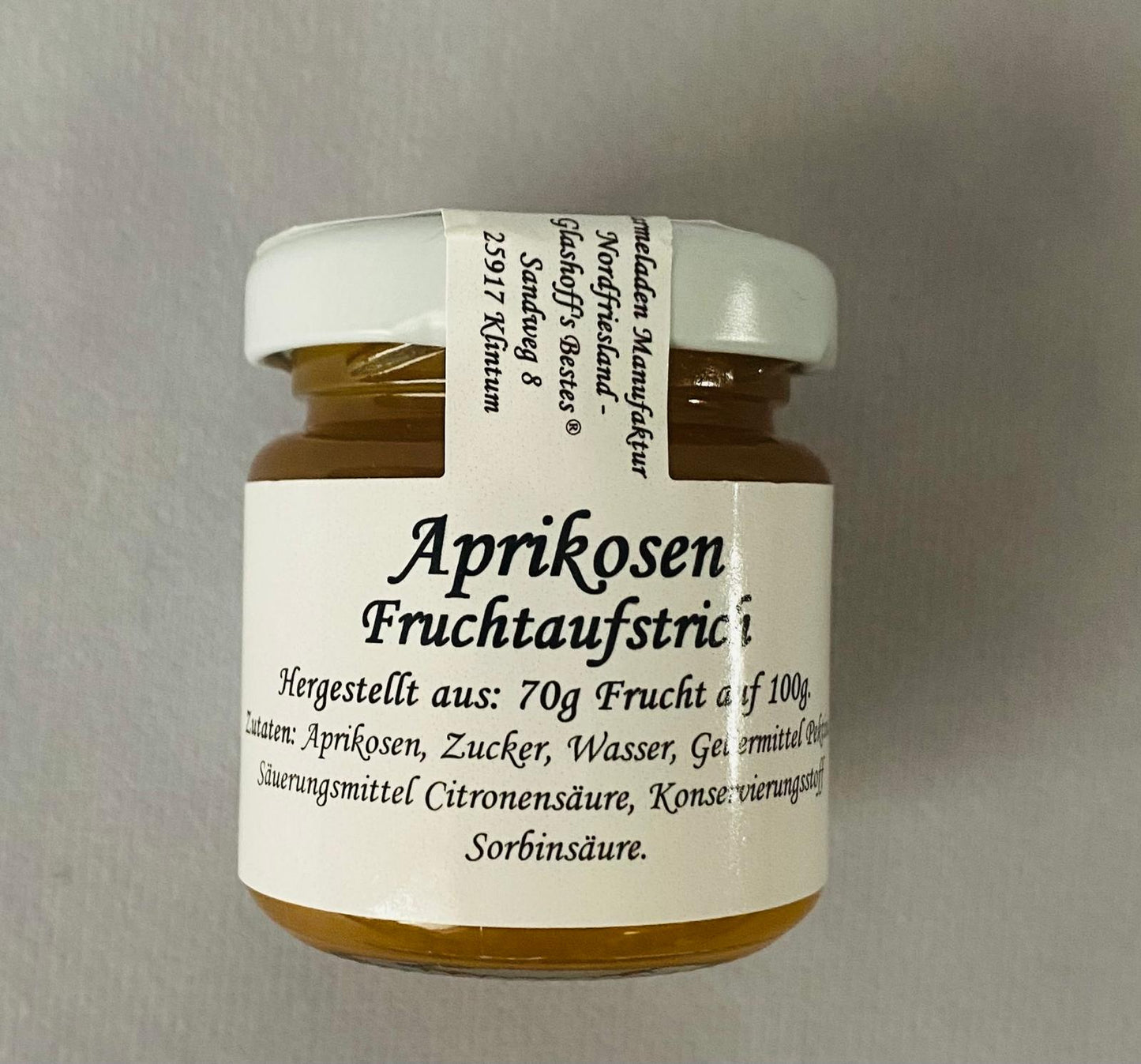 Genussmomente - Feine Spezialitäten für besondere Augenblicke