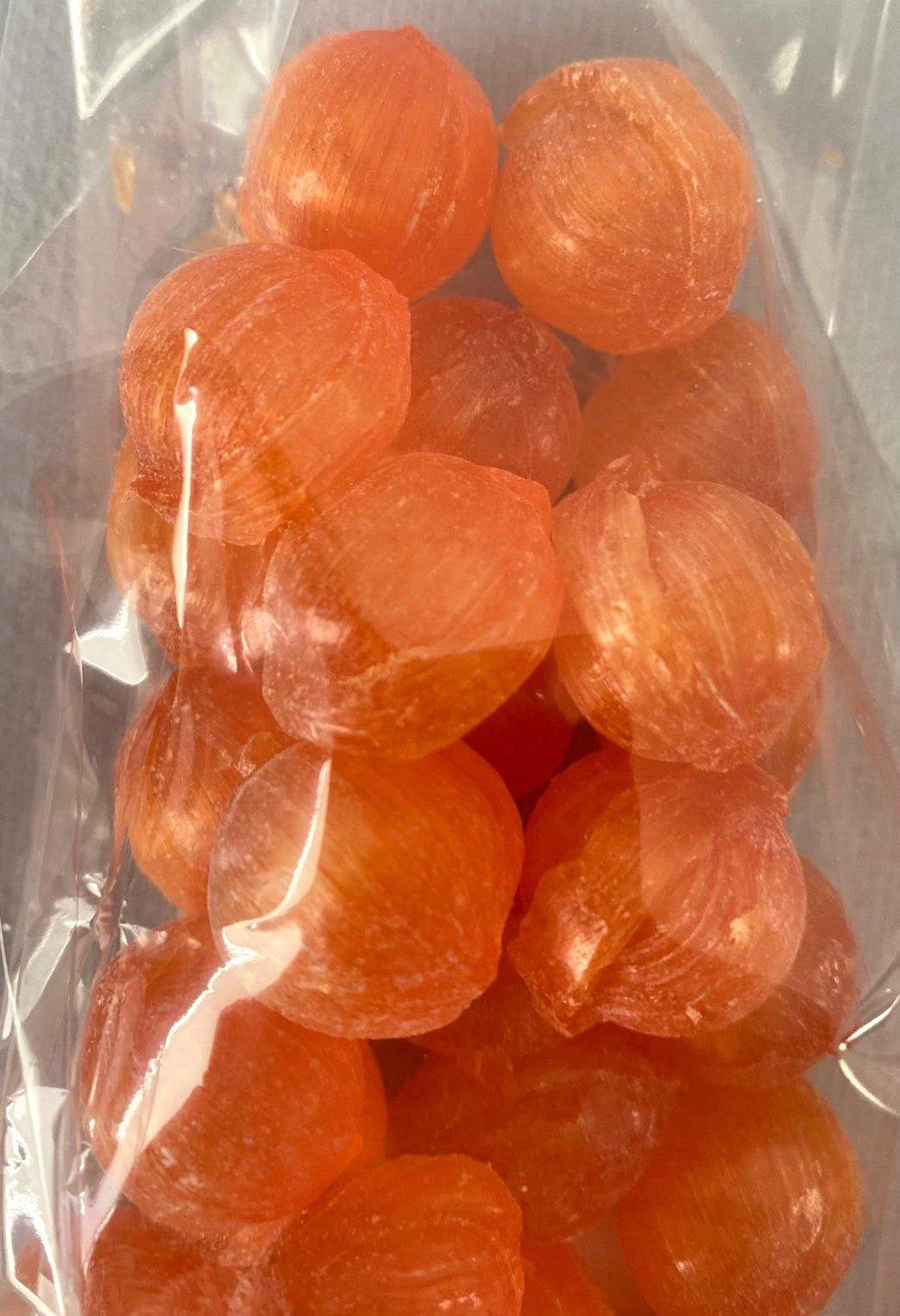 Sanddorn zuckerfrei