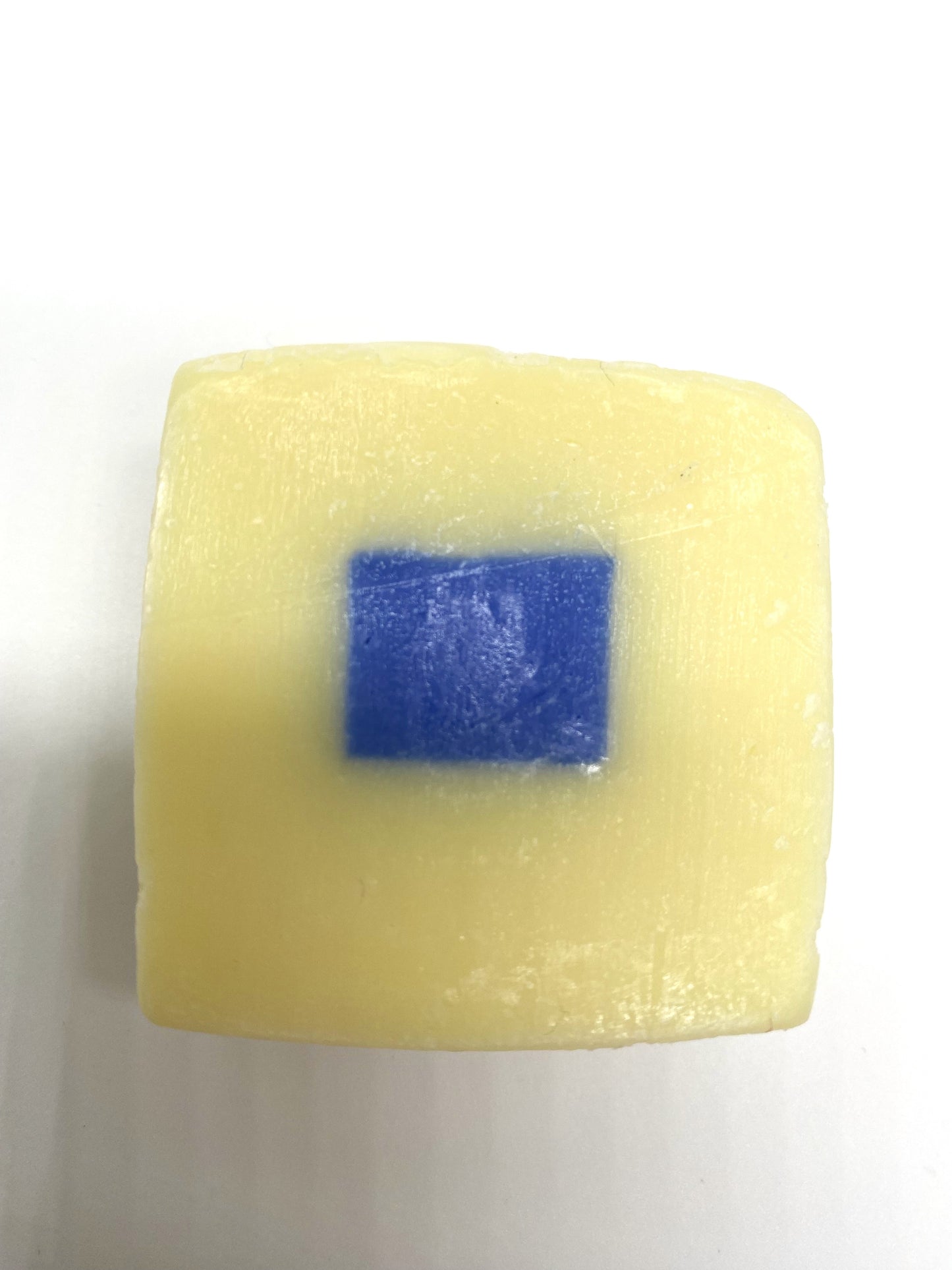 Kleine Seife