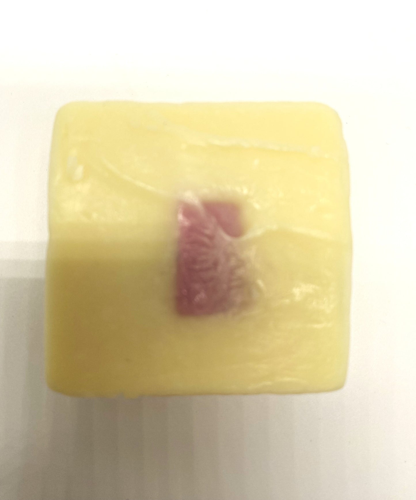 Kleine Seife