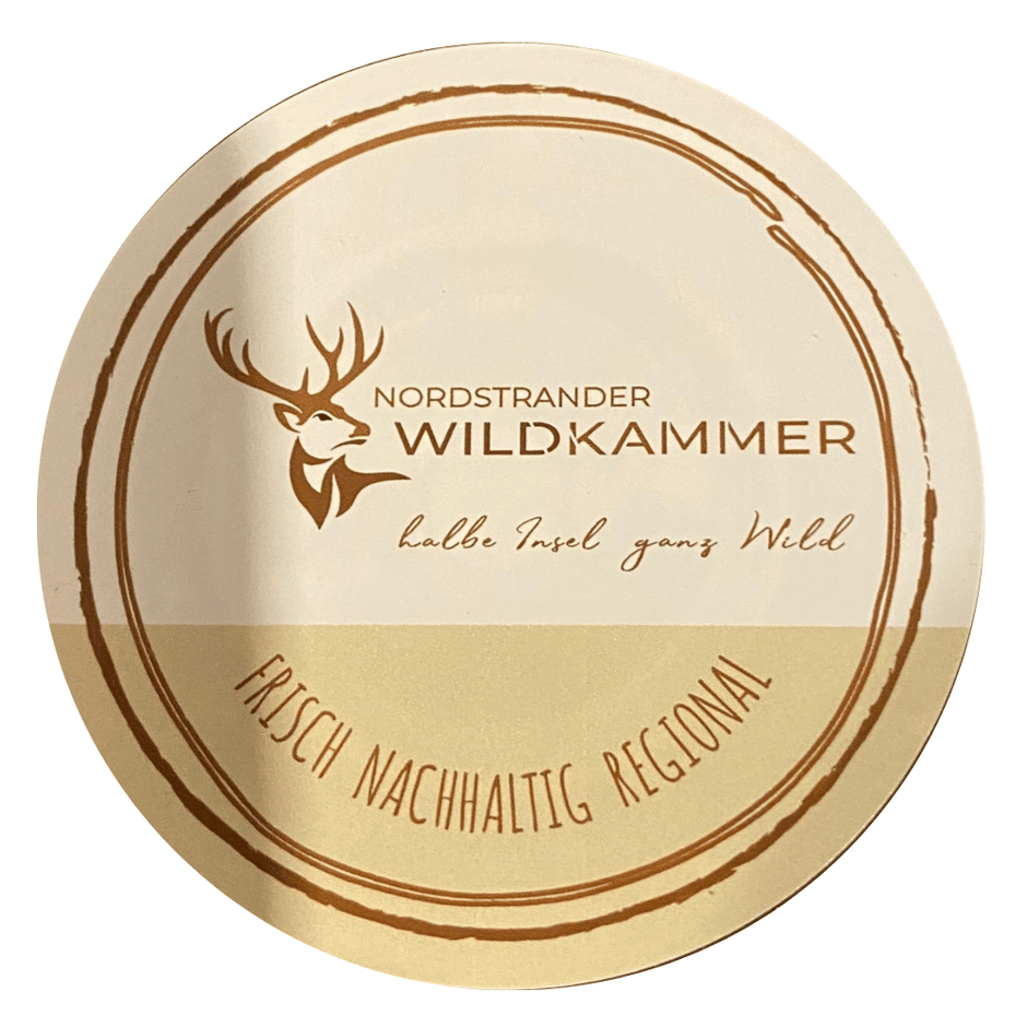 Wildkammer