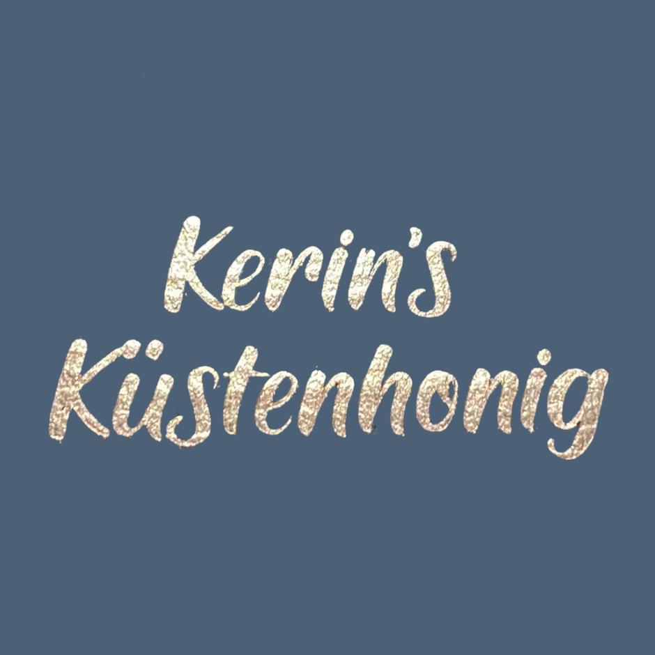 Kerin's Küstenhonig