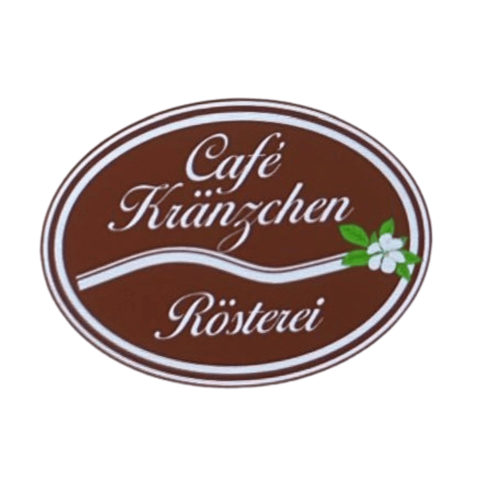 café kränzchen