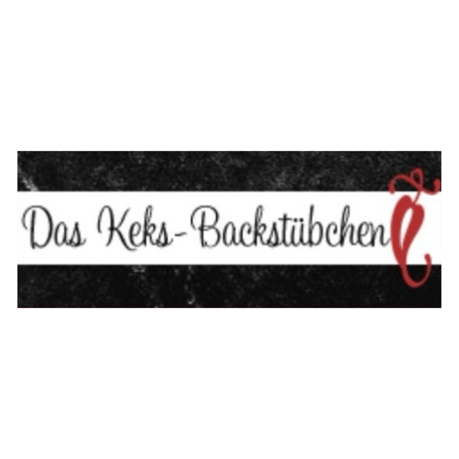 keks Backstübchen