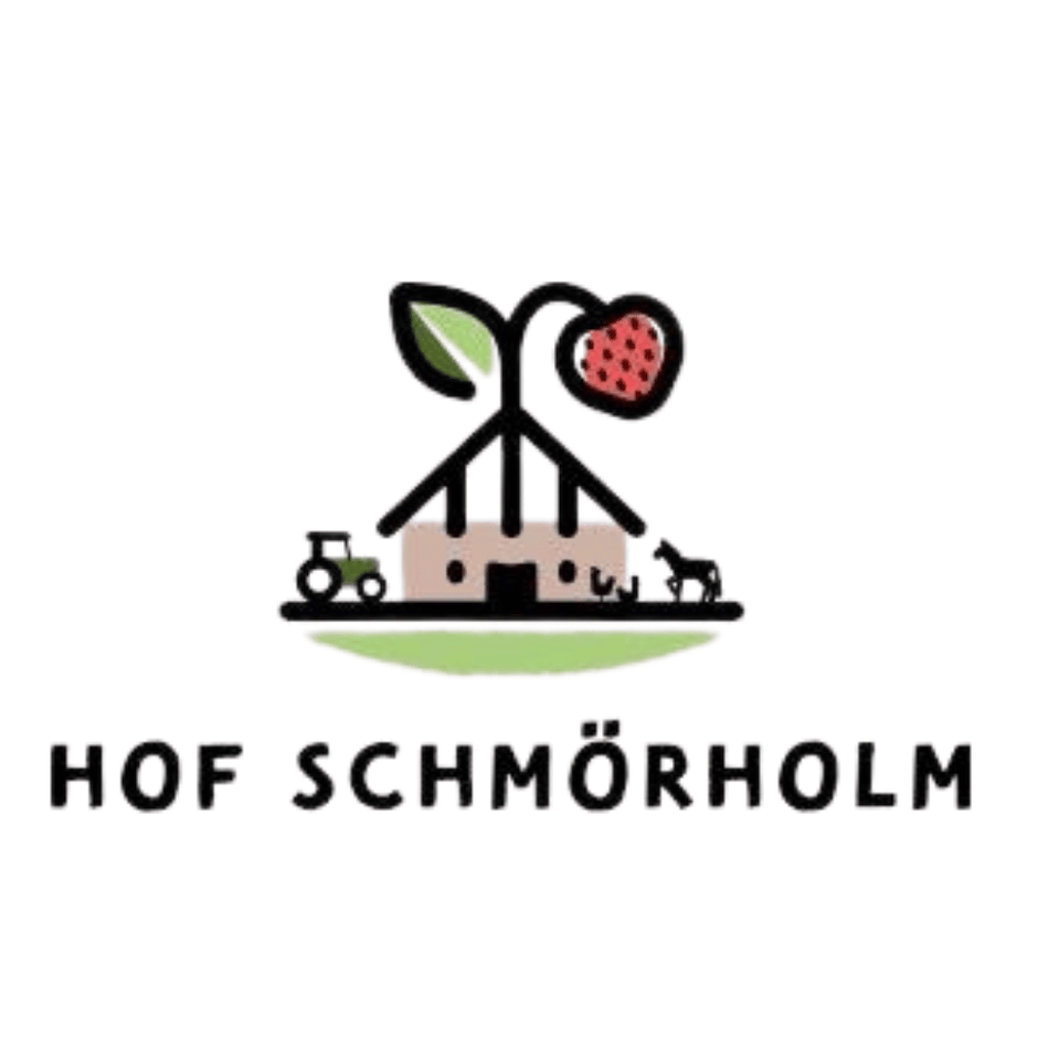 Hof Schmörholm