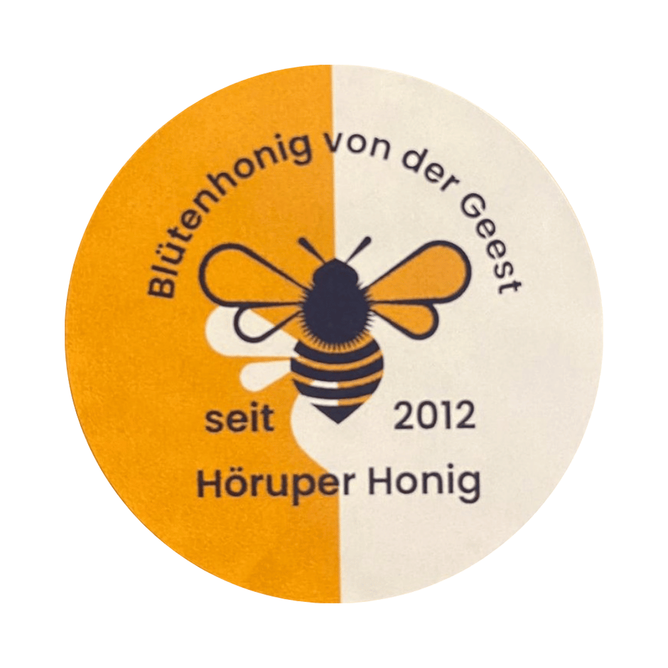 Höruper Honig