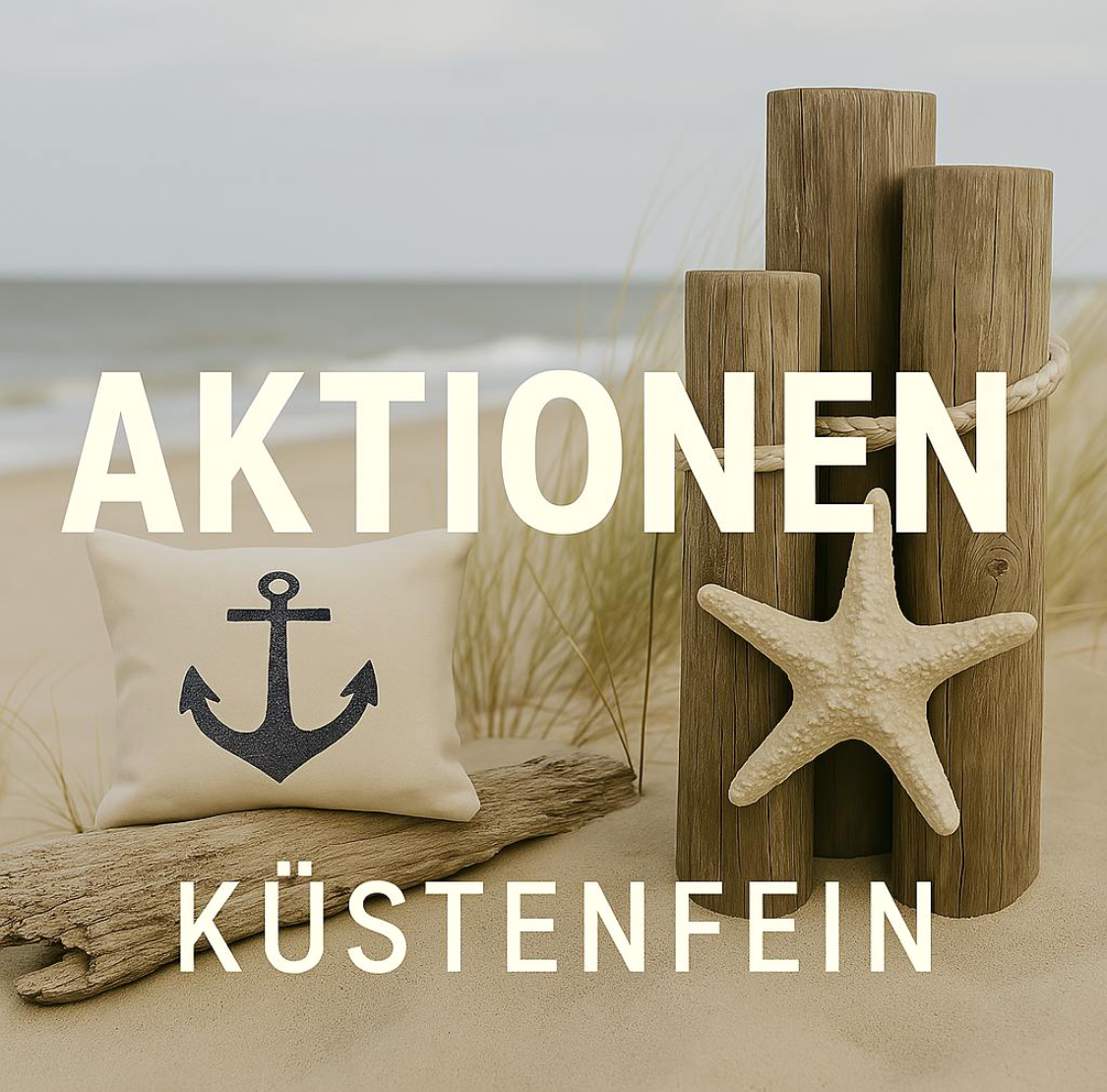 Aktionen %