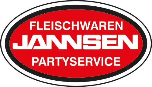 Fleischwaren Jannsen
