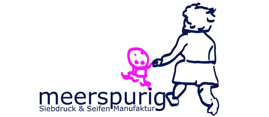 Meerspurig - Seifenmanufaktur