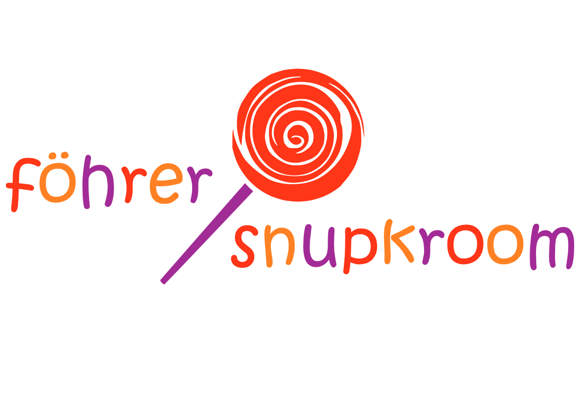 Föhrer Snupkroom