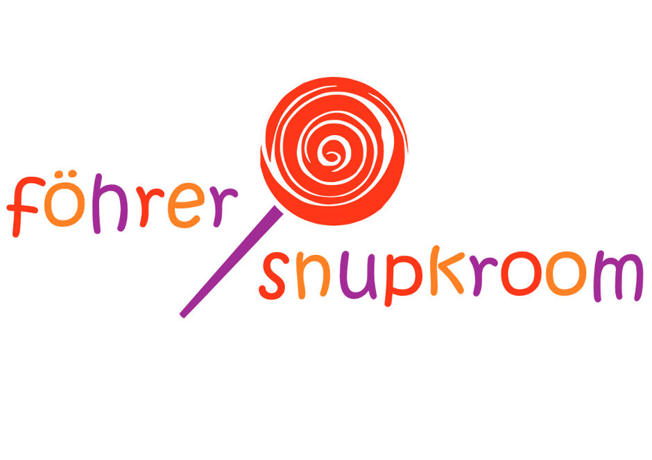 Föhrer Snupkroom