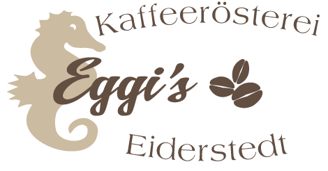 Kaffeerösterei Eggi´s