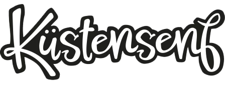 Küstensenf