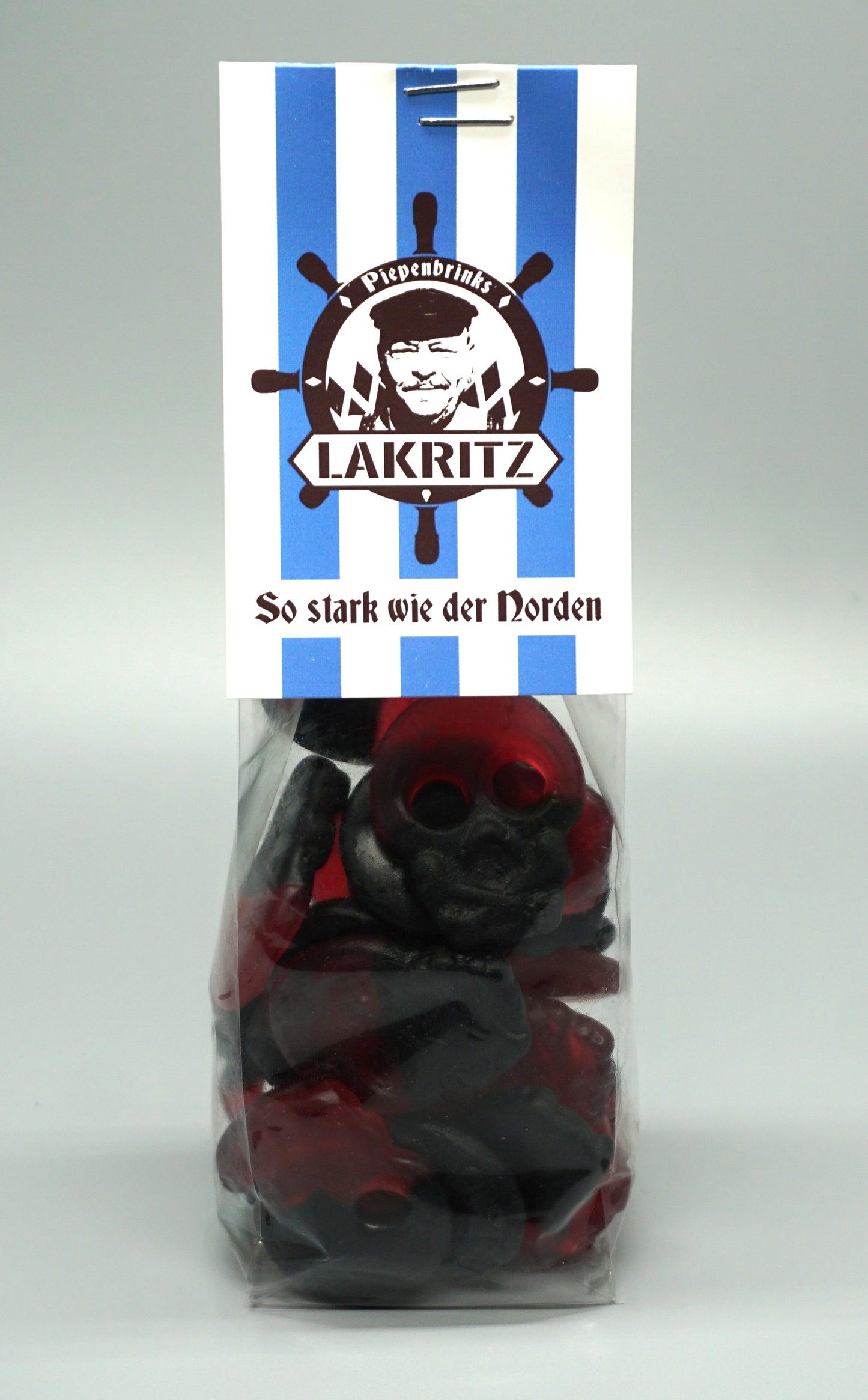Nordische Genussbox für Feinschmecker