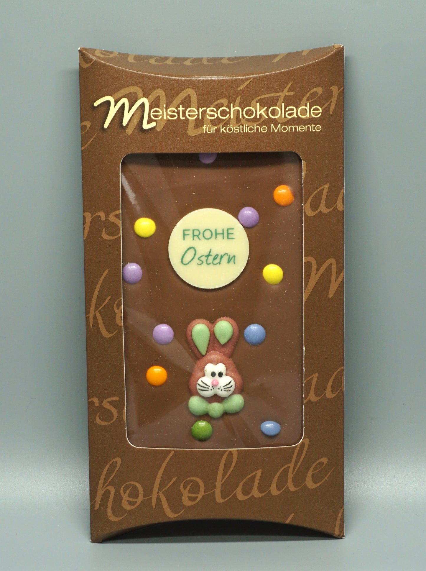 Süße & saure Osterfreude – Leckereien für Groß & Klein! Special Edition!!