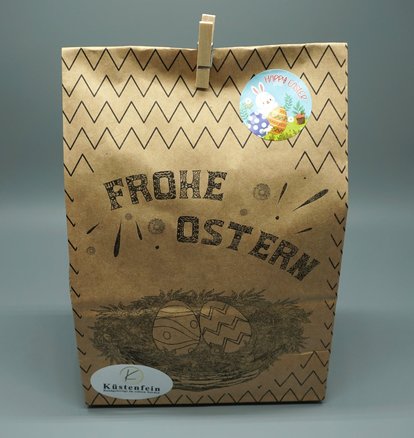 Süße & saure Osterfreude – Leckereien für Groß & Klein! Special Edition!!