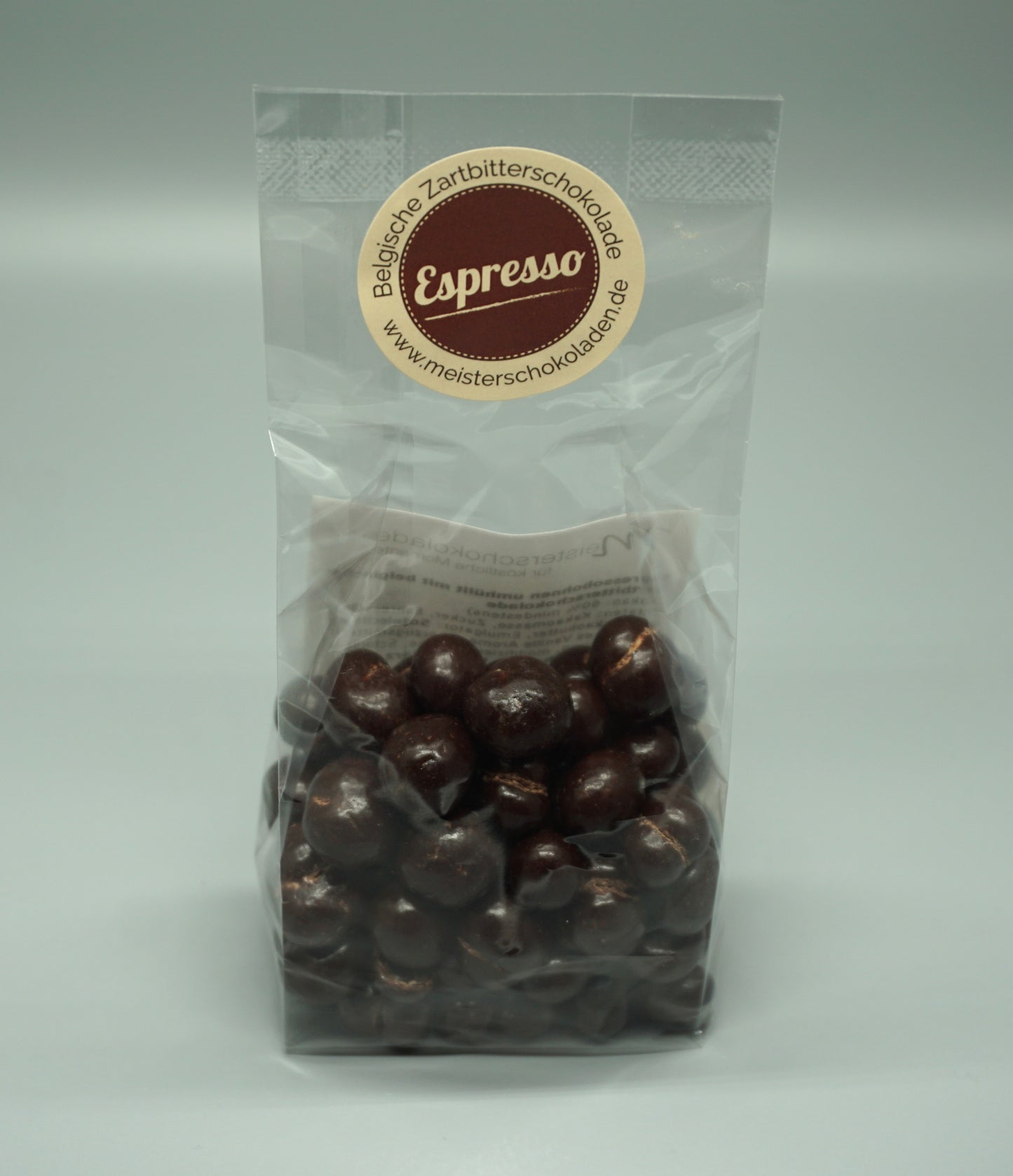 Schleswig-Holsteiner Genusskiste - Handgemachte Köstlichkeiten aus dem Norden