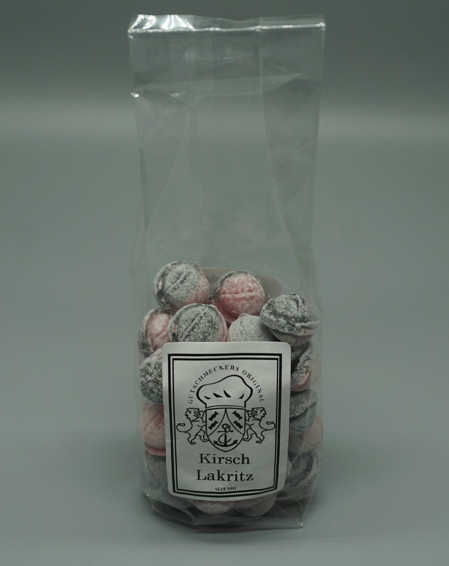 Schleswig-Holsteiner Genusskiste - Handgemachte Köstlichkeiten aus dem Norden