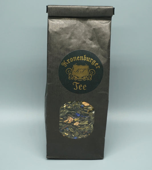 Tee Mischung - Good Morning Husum 100 g