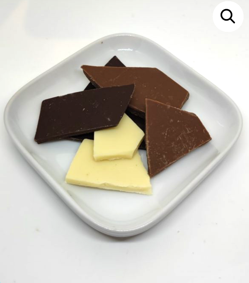 Küstenfein Genussbox – Eine exquisite Auswahl nordischer Köstlichkeiten
