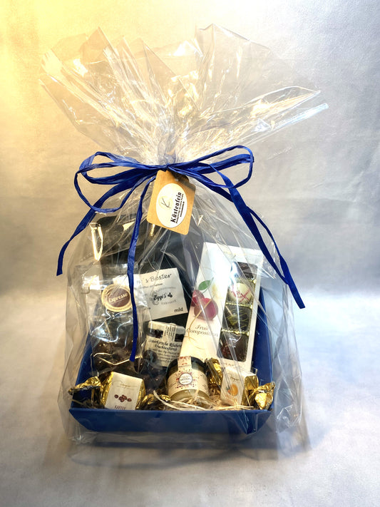 Feine Genussmomente Edition 2