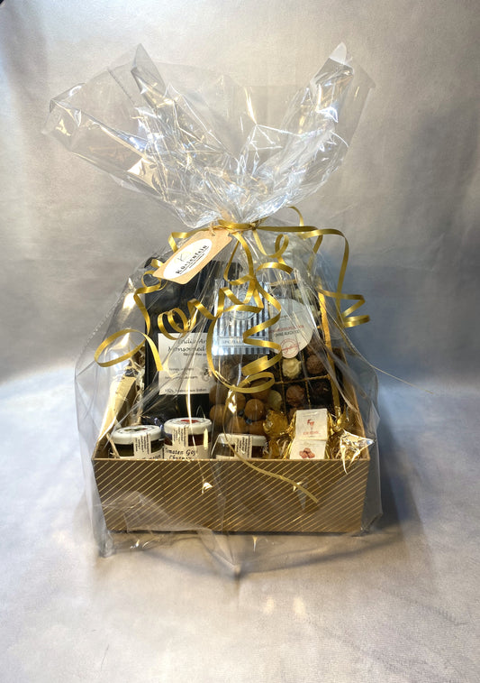 Feine Genussmomente Edition 3