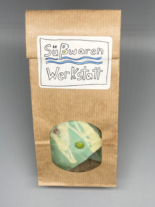 Käpt´n Blaubeere