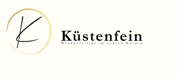 Küstenfein Shop