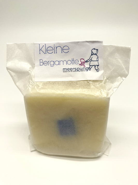 Kleine Seife