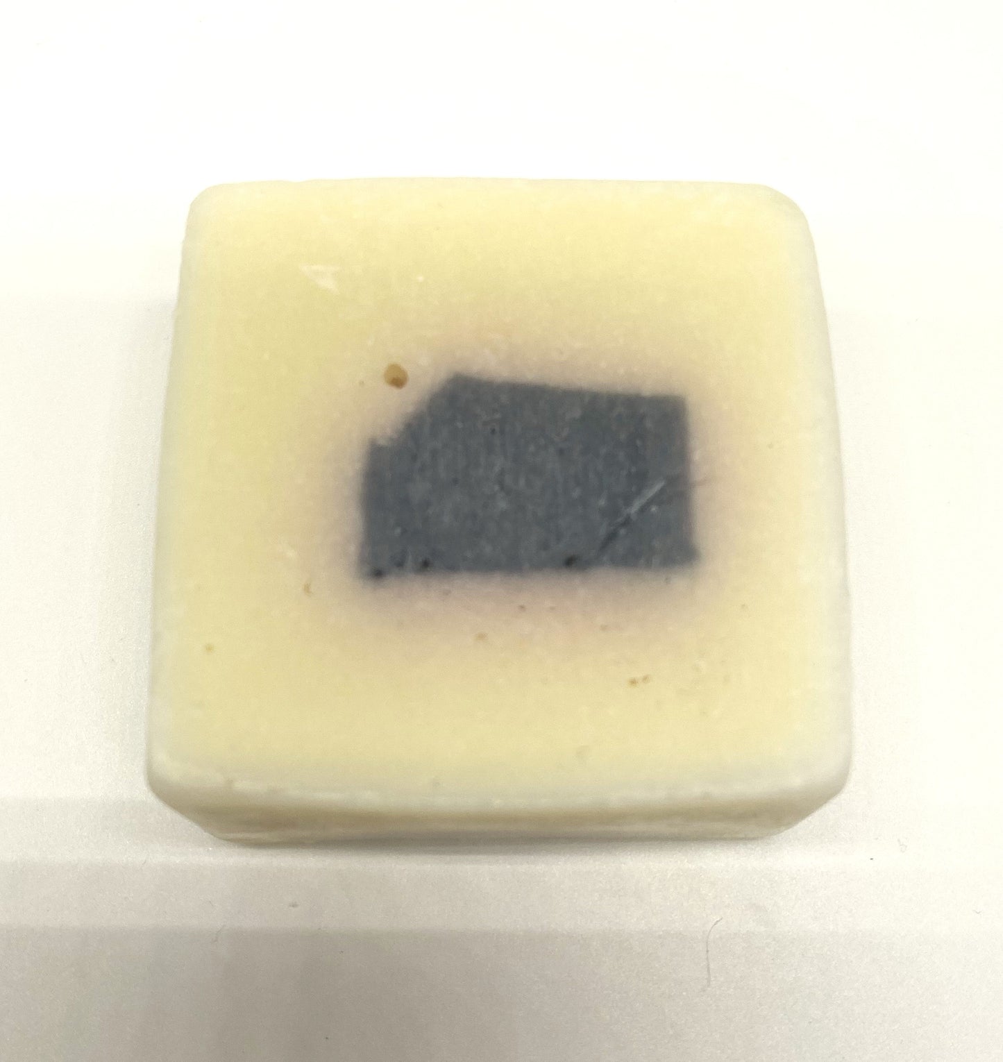 Kleine Seife